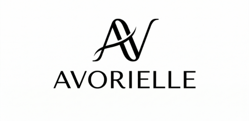 Avorielle